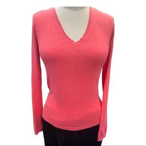 Mango Used  Warm & Cozy Holiday Christmas New Years Eve Party Woman Sweater